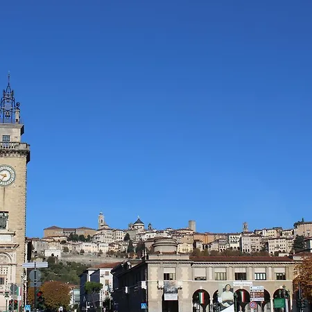 Apartament Valentina *