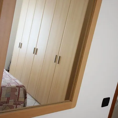 Apartament Valentina *